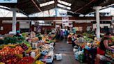 Estas son las dos mejores plazas de mercado para comer en Bogotá