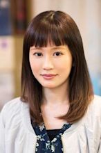 Atsuko Maeda