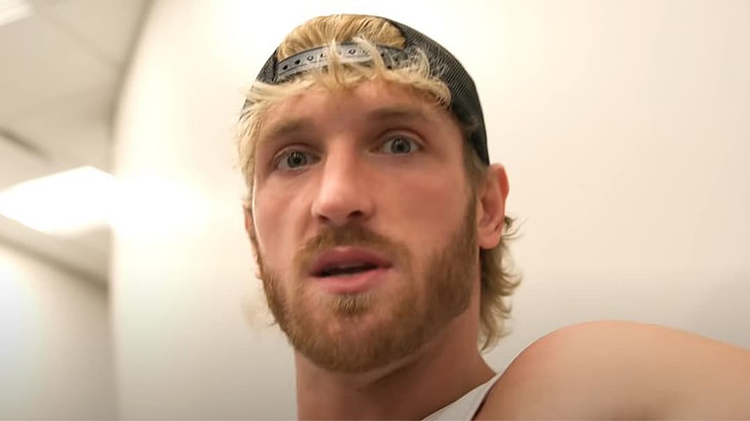 Logan Paul tears into backlash against Lunchly and YouTuber food products - Dexerto