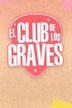 El club de los graves