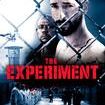 The Experiment (2010 film)