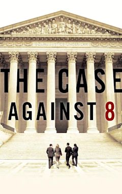 The Case Against 8