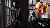 Christian Singer Ryan Stevenson and Country Icon Deana Carter Team Up On New Heartfelt Song, 'Rich'