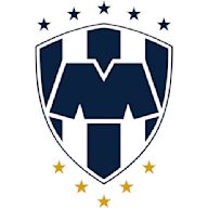 CF Monterrey