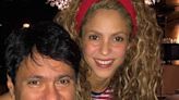 Shakira's Siblings: All About Her Brothers and Sisters
