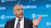 Suncor Appoints Former TC Energy CEO Russ Girling as Board Chairman