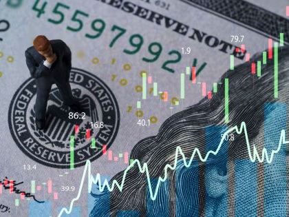 Dólar blue: por qué sube y hasta cuánto puede escalar