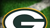 Packers President releases annual shareholders meeting date