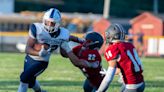 2022 Rootstown Rovers football preview capsule