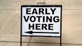 Early voting begins Tuesday for SC primary on June 11