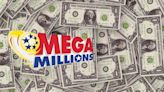Mega Millions llega a los 251 millones de dólares: resultados del 19 de julio de 2024