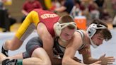 What we learned from Evansville-area IHSAA wrestling sectionals