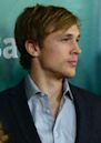 William Moseley (actor)