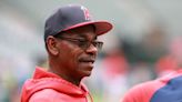 Angels' Ron Washington Lays Out How Team Can Be More Consistent