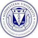 Chicago College of Osteopathic Medicine