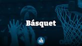 Básquet: El Pre Federal ya tiene Fixture - SunchalesHoy