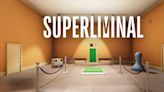 Superliminal is a mind-bending dreamlike puzzler, out now for iOS and Android