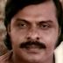 Vijayan (actor)