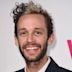 Wrabel