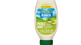 Hidden Valley Ranch Just Released a Dill-icious New Flavor