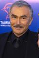 Burt Reynolds