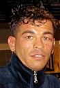 Arturo Gatti