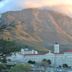 Hospital Groote Schuur