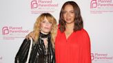 Animal Pictures Partners Maya Rudolph & Natasha Lyonne Part Ways; Lyonne To Continue Under Same Banner