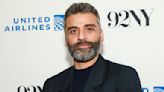 Oscar Isaac and Elvira Lind’s Mad Gene Media Signs First-Look Deal With Endeavor Content