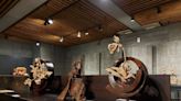 響應國際博物館日 三義木雕博物館5月18日開放免門票 | 蕃新聞
