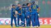 Sri Lanka Announce ODI Squad For Series Against Sri Lanka: Liyanage, Karunaratne Make Comeback