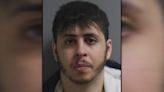 Man accused of raping teen at Sonnenberg Gardens greenhouse also charged with child porn