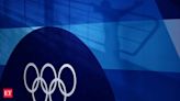 Divers at Paris Olympics 2024 seen going for a shower after every dive, what's the real reason behind this? - The Economic Times