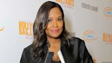 Usher's Ex-Wife Tameka Foster Asks Georgia Officials to Drain Lake Where Her Son Died in Jet Ski Accident