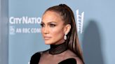 Jennifer Lopez’s Surprising Bright-Eye Hack Will Make You Look ‘Wide Awake,’ According to Shoppers