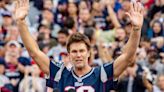 Tom Brady Posts Cryptic Muhammad Ali Quote to Instagram About Lying and Cheating