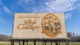 ‘Royal Crackers’ Renewed For Season 2 By Adult Swim