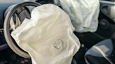 The US government wants 52 million airbags recalled. The companies that put them in cars are pushing back