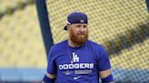 Letters to Sports: Dodgers fans will miss Justin Turner and his good deeds