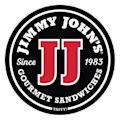 http://www.jimmyjohns.com