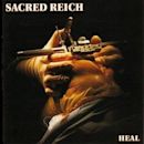 Heal (Sacred Reich album)