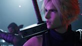 Square Enix share price drops nearly 16% following underwhelming financial results | VGC