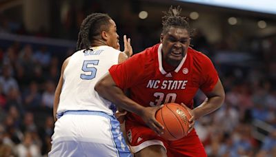 How to Watch NC State Basketball Treasure's Second Summer League Game