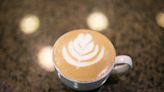 What Rocks: Top 3 places to get a cup of coffee in Rockford