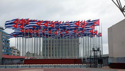 Una de espías: el síndrome de La Habana y la desinformación