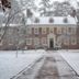 St. Christopher's School (Richmond, Virginia)