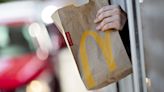 McDonald’s gets rid of AI drive-thru ordering after botched orders