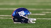 Giants interview 49ers assistant Matt Harper for special teams coordinator