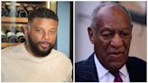 ...' Anthony Payne II Reveals Origin of His 'Cosby Show' Nickname and What Bill Cosby Said In Ambush ...