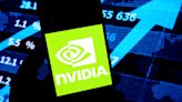 Analysts boost Nvidia price targets on strong demand outlook, say 'narrative is clearly nowhere near its end'